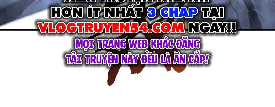 Toàn Dân Chuyển Chức: Ngự Long Sư Là Chức Nghiệp Yếu Nhất? Chapter 164 - Trang 2