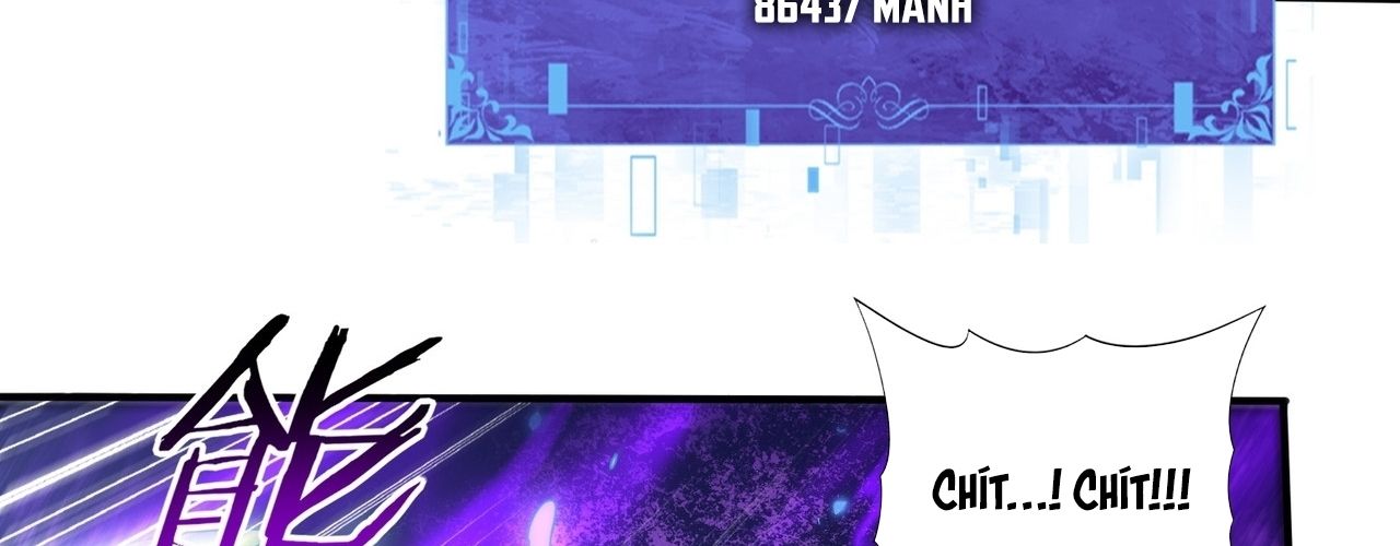 Toàn Dân Chuyển Chức: Ngự Long Sư Là Chức Nghiệp Yếu Nhất? Chapter 164 - Trang 2