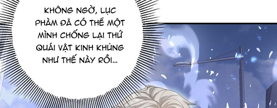 Toàn Dân Chuyển Chức: Ngự Long Sư Là Chức Nghiệp Yếu Nhất? Chapter 164 - Trang 2
