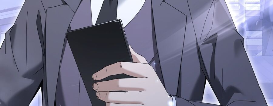 Toàn Dân Chuyển Chức: Ngự Long Sư Là Chức Nghiệp Yếu Nhất? Chapter 164 - Trang 2