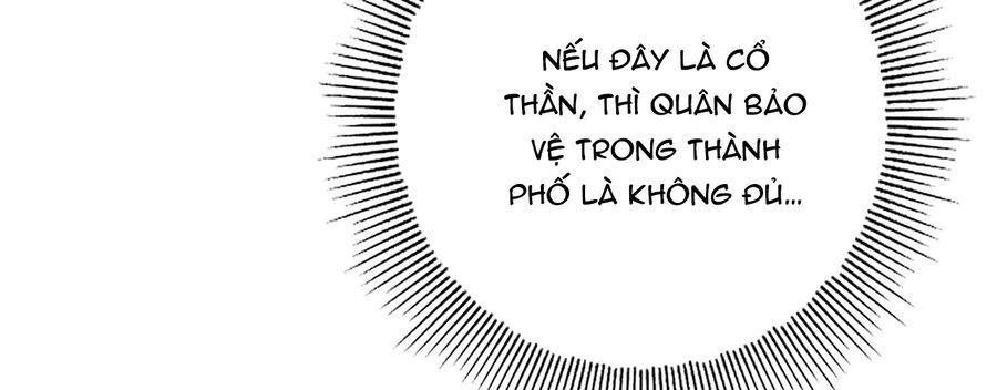 Toàn Dân Chuyển Chức: Ngự Long Sư Là Chức Nghiệp Yếu Nhất? Chapter 164 - Trang 2