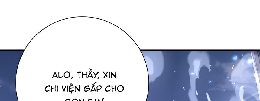 Toàn Dân Chuyển Chức: Ngự Long Sư Là Chức Nghiệp Yếu Nhất? Chapter 164 - Trang 2
