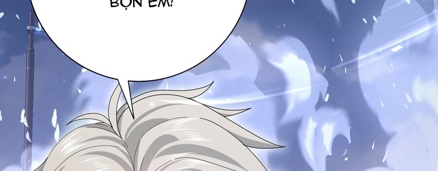 Toàn Dân Chuyển Chức: Ngự Long Sư Là Chức Nghiệp Yếu Nhất? Chapter 164 - Trang 2