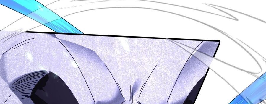 Toàn Dân Chuyển Chức: Ngự Long Sư Là Chức Nghiệp Yếu Nhất? Chapter 164 - Trang 2