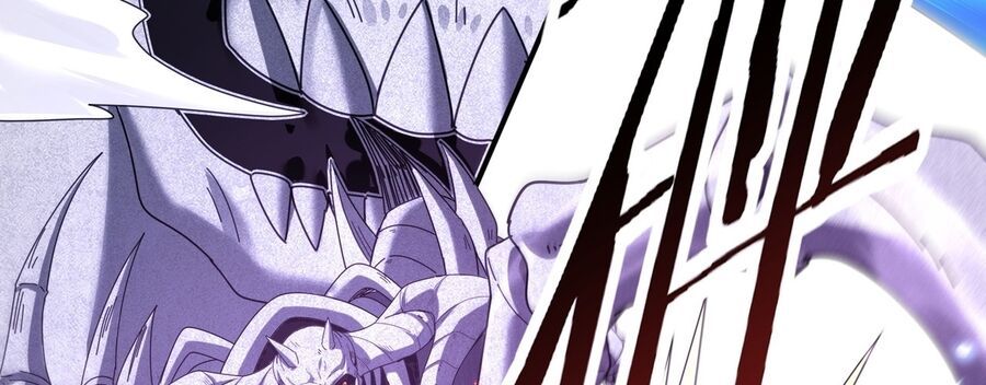Toàn Dân Chuyển Chức: Ngự Long Sư Là Chức Nghiệp Yếu Nhất? Chapter 164 - Trang 2