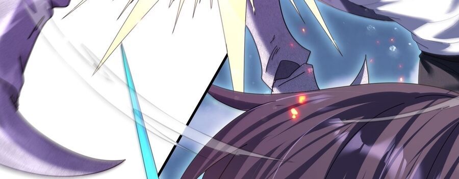 Toàn Dân Chuyển Chức: Ngự Long Sư Là Chức Nghiệp Yếu Nhất? Chapter 164 - Trang 2