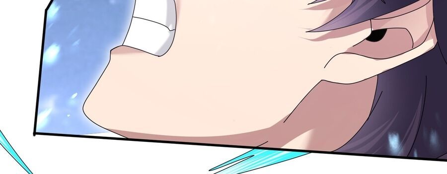 Toàn Dân Chuyển Chức: Ngự Long Sư Là Chức Nghiệp Yếu Nhất? Chapter 164 - Trang 2