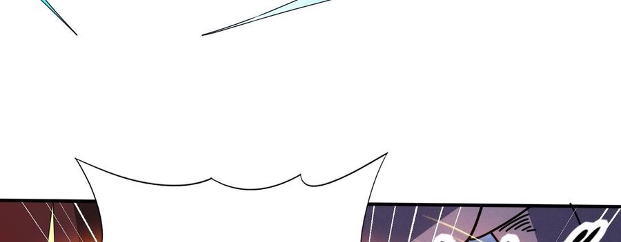 Toàn Dân Chuyển Chức: Ngự Long Sư Là Chức Nghiệp Yếu Nhất? Chapter 164 - Trang 2