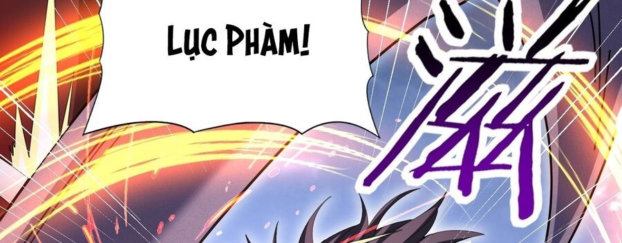 Toàn Dân Chuyển Chức: Ngự Long Sư Là Chức Nghiệp Yếu Nhất? Chapter 164 - Trang 2