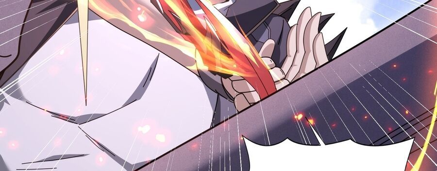 Toàn Dân Chuyển Chức: Ngự Long Sư Là Chức Nghiệp Yếu Nhất? Chapter 164 - Trang 2