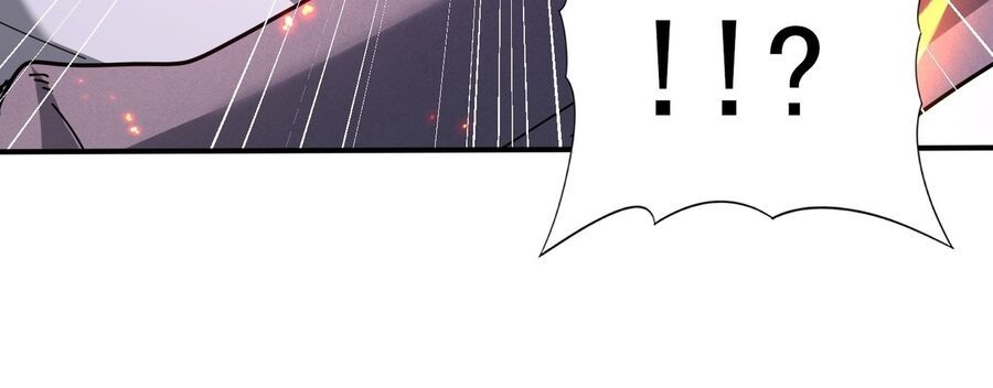 Toàn Dân Chuyển Chức: Ngự Long Sư Là Chức Nghiệp Yếu Nhất? Chapter 164 - Trang 2