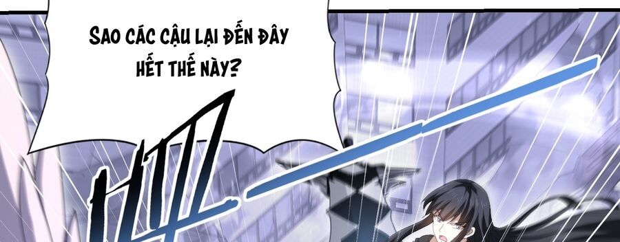 Toàn Dân Chuyển Chức: Ngự Long Sư Là Chức Nghiệp Yếu Nhất? Chapter 164 - Trang 2