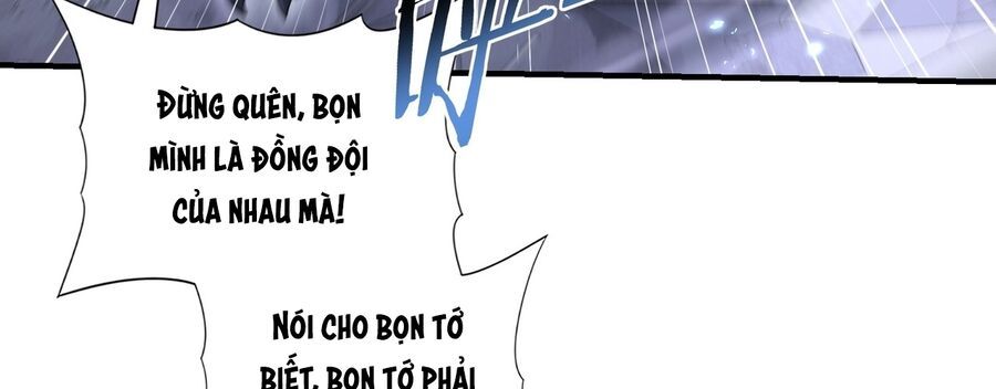 Toàn Dân Chuyển Chức: Ngự Long Sư Là Chức Nghiệp Yếu Nhất? Chapter 164 - Trang 2