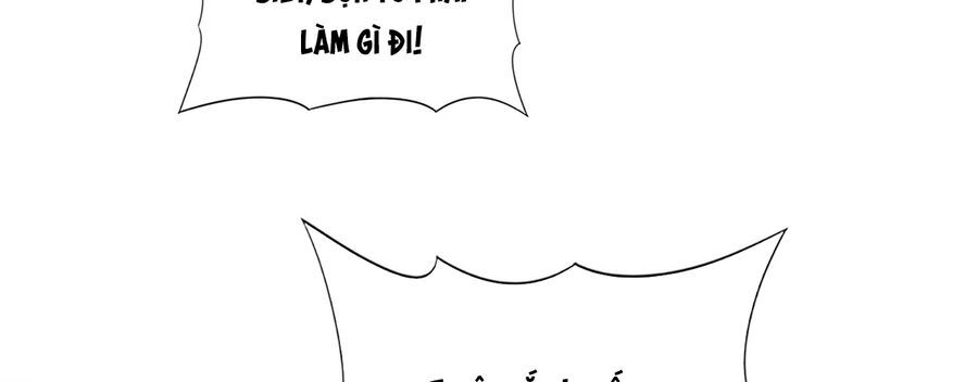Toàn Dân Chuyển Chức: Ngự Long Sư Là Chức Nghiệp Yếu Nhất? Chapter 164 - Trang 2