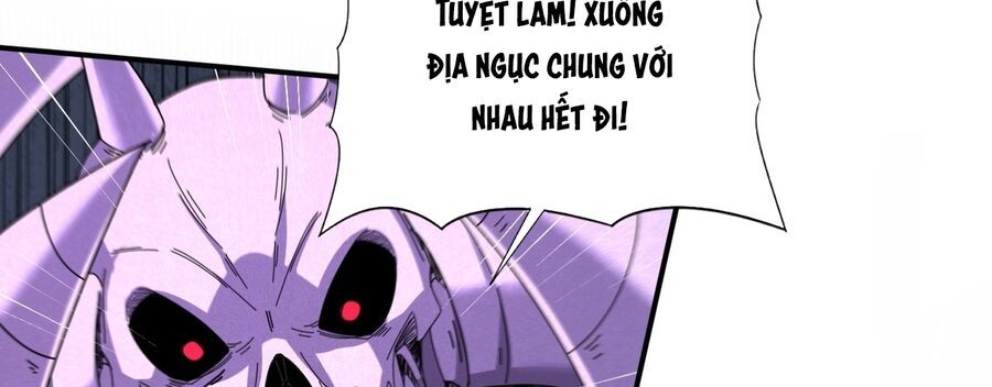 Toàn Dân Chuyển Chức: Ngự Long Sư Là Chức Nghiệp Yếu Nhất? Chapter 164 - Trang 2
