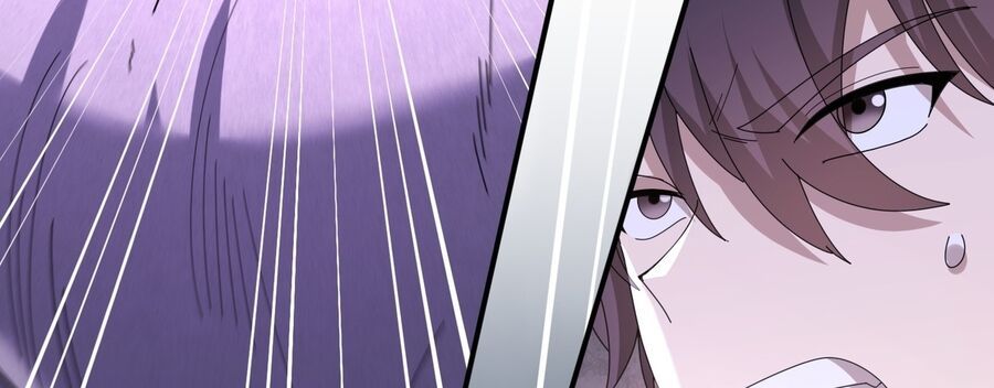 Toàn Dân Chuyển Chức: Ngự Long Sư Là Chức Nghiệp Yếu Nhất? Chapter 164 - Trang 2