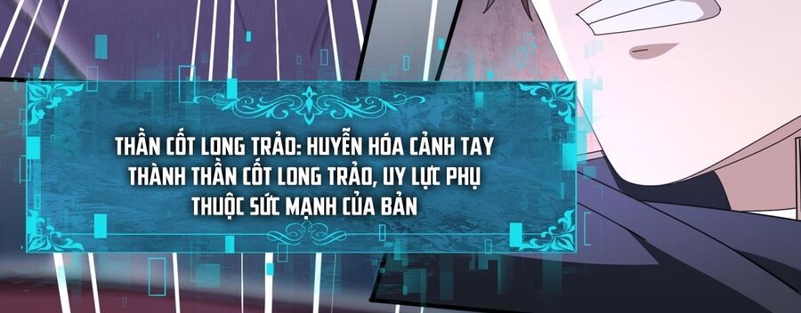 Toàn Dân Chuyển Chức: Ngự Long Sư Là Chức Nghiệp Yếu Nhất? Chapter 164 - Trang 2
