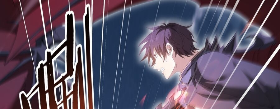 Toàn Dân Chuyển Chức: Ngự Long Sư Là Chức Nghiệp Yếu Nhất? Chapter 164 - Trang 2