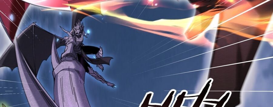 Toàn Dân Chuyển Chức: Ngự Long Sư Là Chức Nghiệp Yếu Nhất? Chapter 164 - Trang 2
