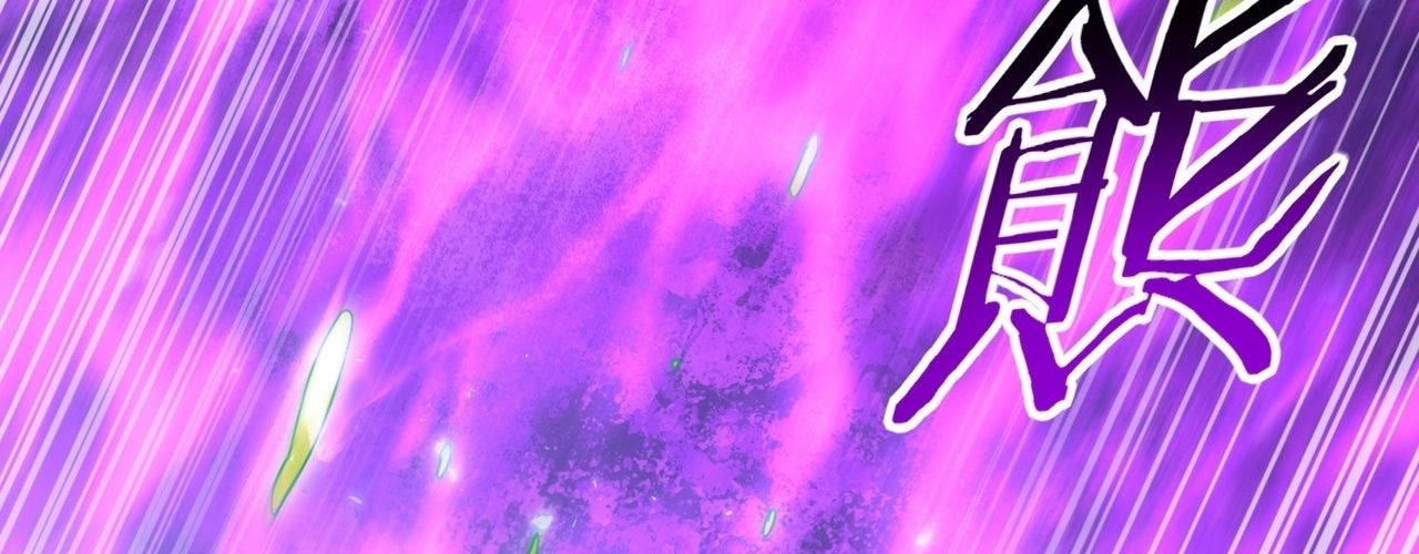 Toàn Dân Chuyển Chức: Ngự Long Sư Là Chức Nghiệp Yếu Nhất? Chapter 164 - Trang 2