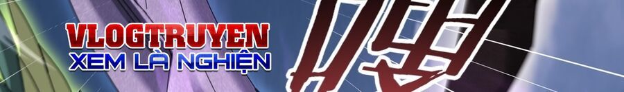 Toàn Dân Chuyển Chức: Ngự Long Sư Là Chức Nghiệp Yếu Nhất? Chapter 164 - Trang 2