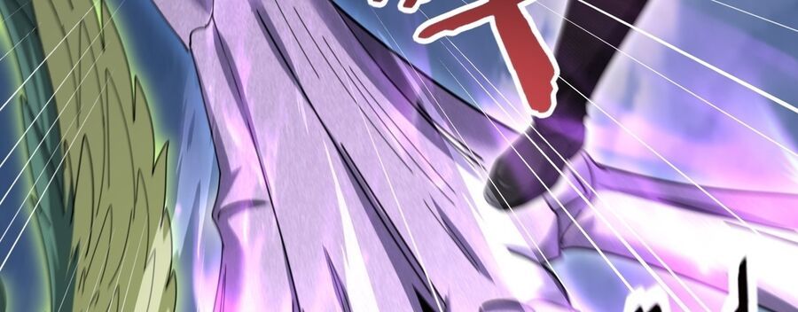 Toàn Dân Chuyển Chức: Ngự Long Sư Là Chức Nghiệp Yếu Nhất? Chapter 164 - Trang 2
