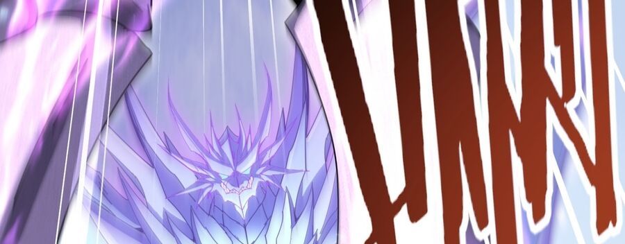 Toàn Dân Chuyển Chức: Ngự Long Sư Là Chức Nghiệp Yếu Nhất? Chapter 164 - Trang 2