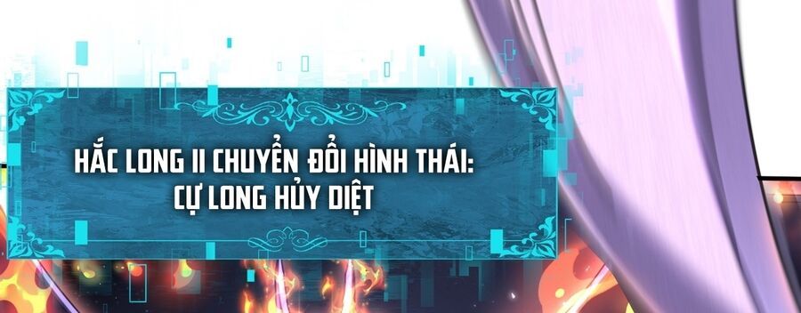 Toàn Dân Chuyển Chức: Ngự Long Sư Là Chức Nghiệp Yếu Nhất? Chapter 164 - Trang 2