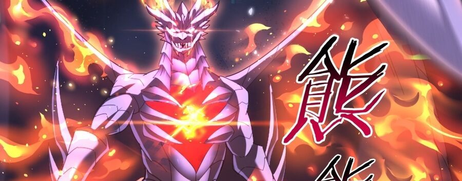 Toàn Dân Chuyển Chức: Ngự Long Sư Là Chức Nghiệp Yếu Nhất? Chapter 164 - Trang 2