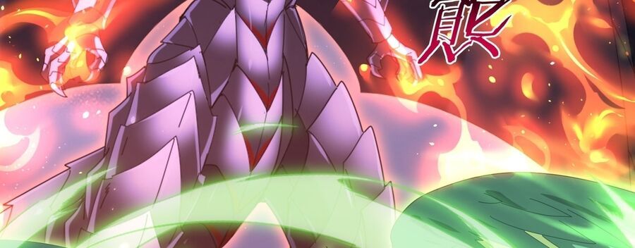 Toàn Dân Chuyển Chức: Ngự Long Sư Là Chức Nghiệp Yếu Nhất? Chapter 164 - Trang 2