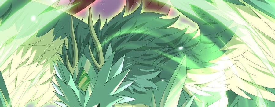 Toàn Dân Chuyển Chức: Ngự Long Sư Là Chức Nghiệp Yếu Nhất? Chapter 164 - Trang 2