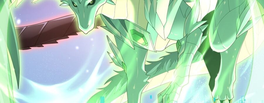 Toàn Dân Chuyển Chức: Ngự Long Sư Là Chức Nghiệp Yếu Nhất? Chapter 164 - Trang 2