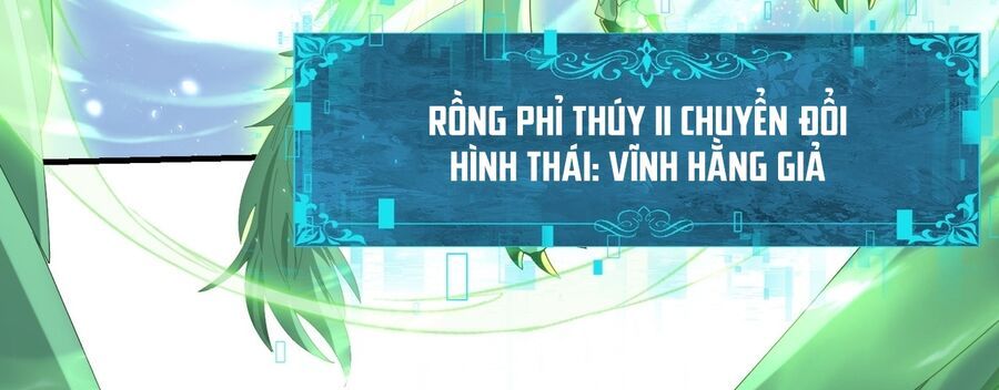 Toàn Dân Chuyển Chức: Ngự Long Sư Là Chức Nghiệp Yếu Nhất? Chapter 164 - Trang 2
