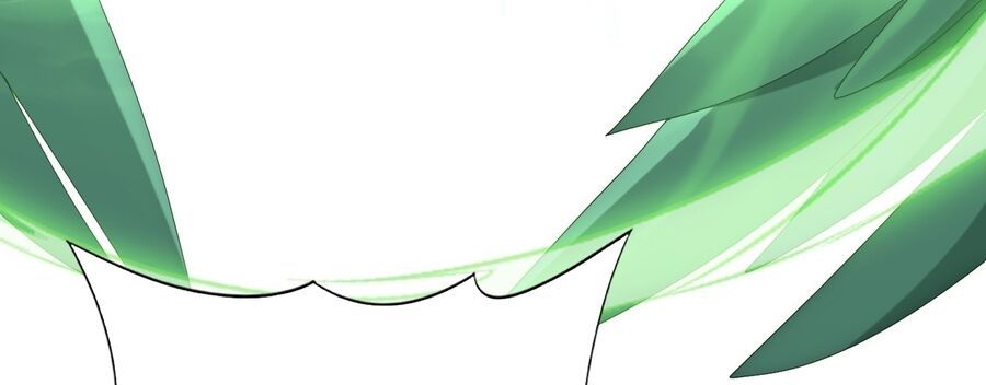Toàn Dân Chuyển Chức: Ngự Long Sư Là Chức Nghiệp Yếu Nhất? Chapter 164 - Trang 2