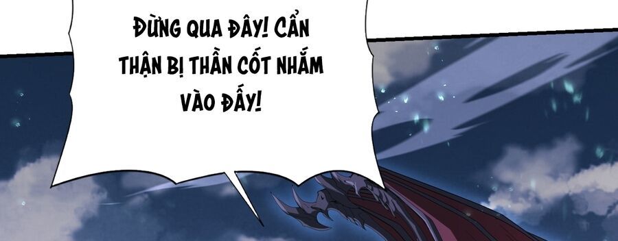 Toàn Dân Chuyển Chức: Ngự Long Sư Là Chức Nghiệp Yếu Nhất? Chapter 164 - Trang 2