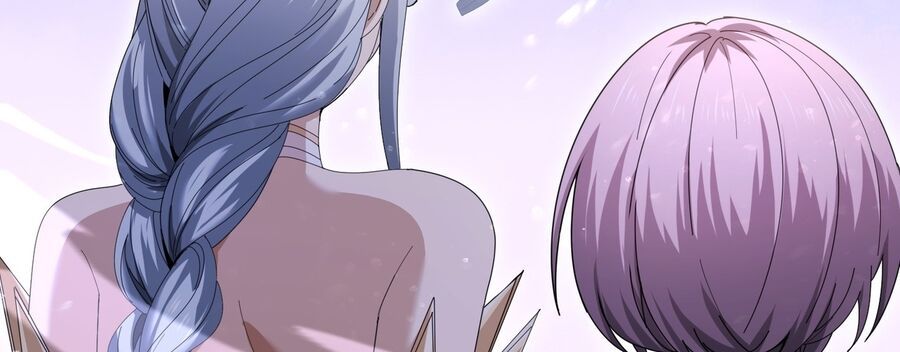 Toàn Dân Chuyển Chức: Ngự Long Sư Là Chức Nghiệp Yếu Nhất? Chapter 164 - Trang 2