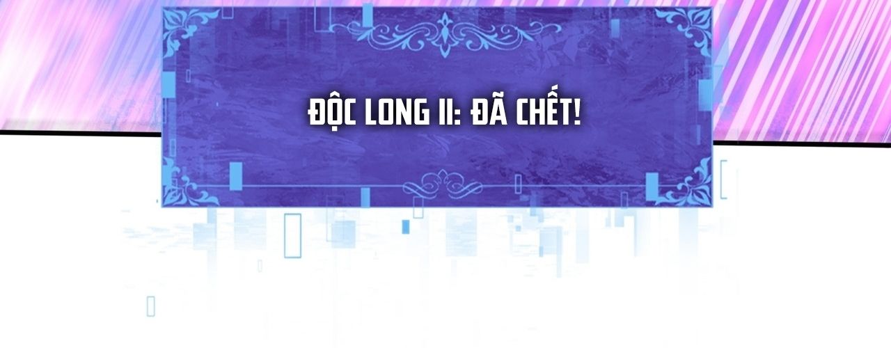 Toàn Dân Chuyển Chức: Ngự Long Sư Là Chức Nghiệp Yếu Nhất? Chapter 164 - Trang 2
