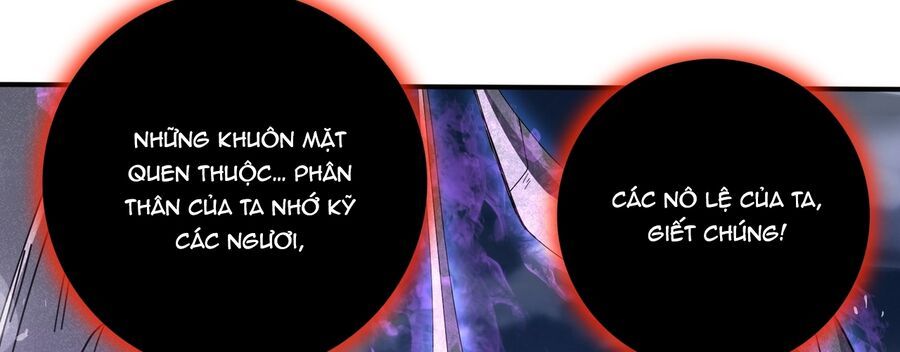 Toàn Dân Chuyển Chức: Ngự Long Sư Là Chức Nghiệp Yếu Nhất? Chapter 164 - Trang 2