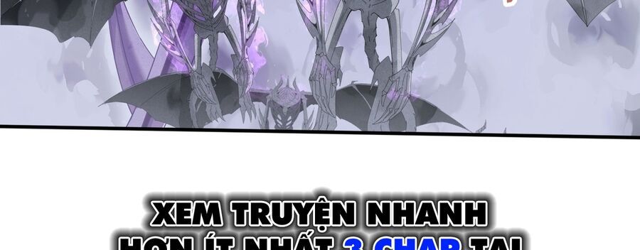 Toàn Dân Chuyển Chức: Ngự Long Sư Là Chức Nghiệp Yếu Nhất? Chapter 164 - Trang 2