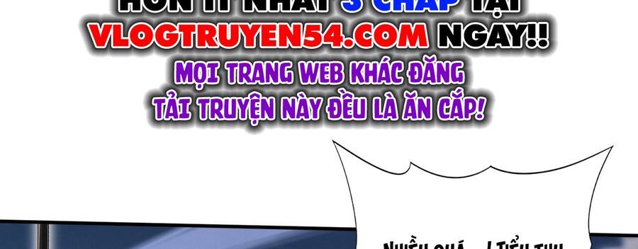 Toàn Dân Chuyển Chức: Ngự Long Sư Là Chức Nghiệp Yếu Nhất? Chapter 164 - Trang 2