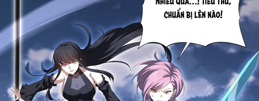 Toàn Dân Chuyển Chức: Ngự Long Sư Là Chức Nghiệp Yếu Nhất? Chapter 164 - Trang 2
