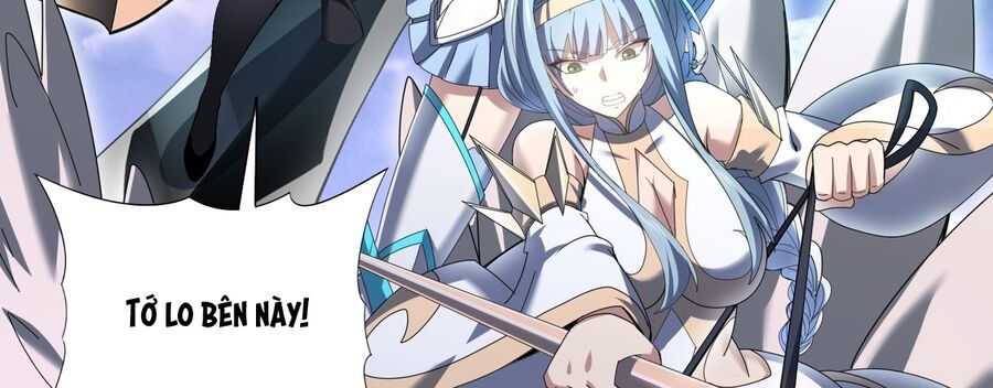 Toàn Dân Chuyển Chức: Ngự Long Sư Là Chức Nghiệp Yếu Nhất? Chapter 164 - Trang 2