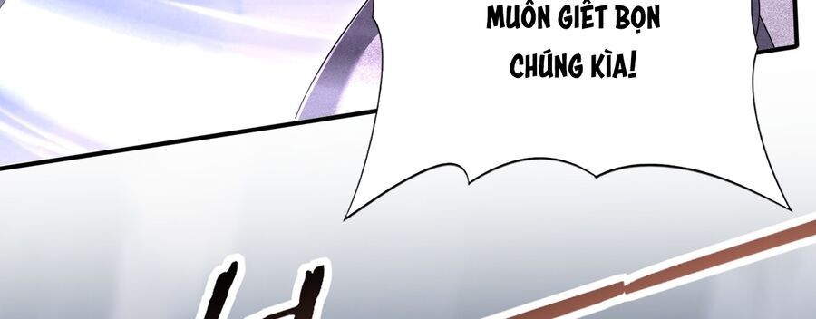 Toàn Dân Chuyển Chức: Ngự Long Sư Là Chức Nghiệp Yếu Nhất? Chapter 164 - Trang 2