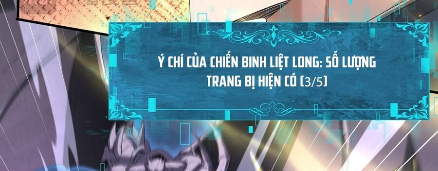 Toàn Dân Chuyển Chức: Ngự Long Sư Là Chức Nghiệp Yếu Nhất? Chapter 164 - Trang 2