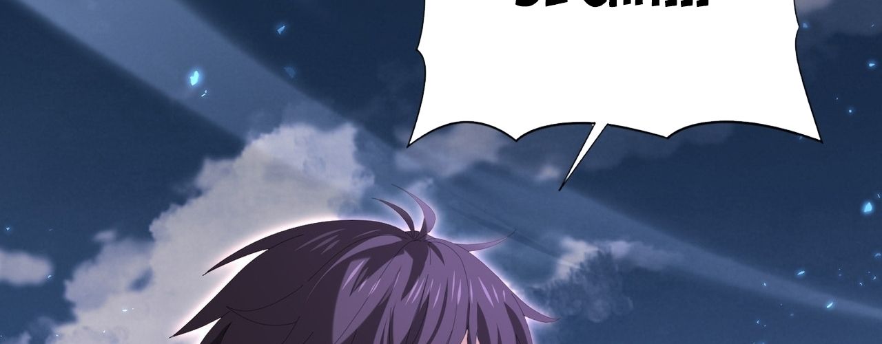 Toàn Dân Chuyển Chức: Ngự Long Sư Là Chức Nghiệp Yếu Nhất? Chapter 164 - Trang 2