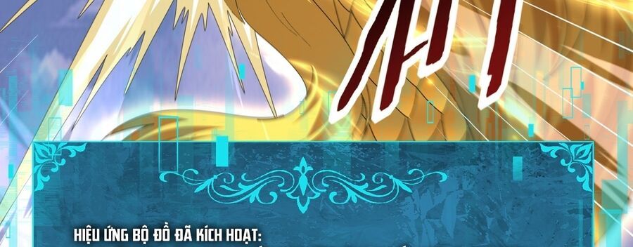 Toàn Dân Chuyển Chức: Ngự Long Sư Là Chức Nghiệp Yếu Nhất? Chapter 164 - Trang 2