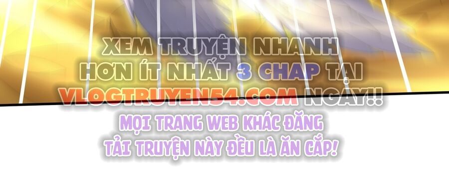 Toàn Dân Chuyển Chức: Ngự Long Sư Là Chức Nghiệp Yếu Nhất? Chapter 164 - Trang 2