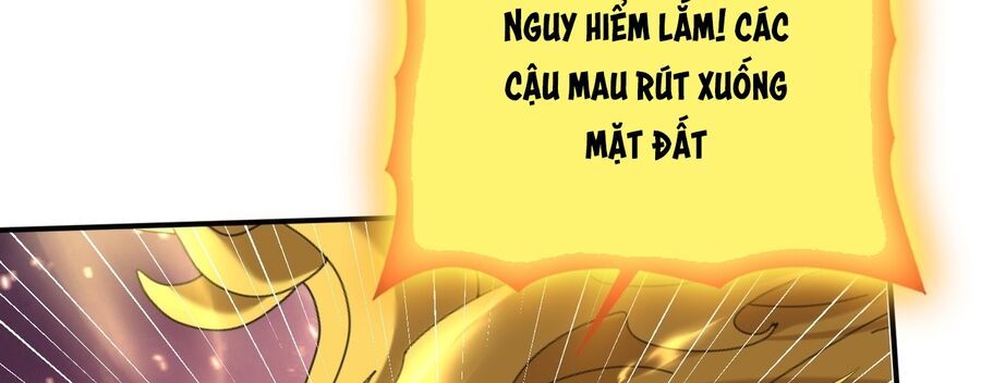 Toàn Dân Chuyển Chức: Ngự Long Sư Là Chức Nghiệp Yếu Nhất? Chapter 164 - Trang 2