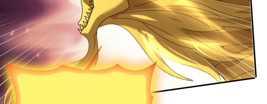 Toàn Dân Chuyển Chức: Ngự Long Sư Là Chức Nghiệp Yếu Nhất? Chapter 164 - Trang 2