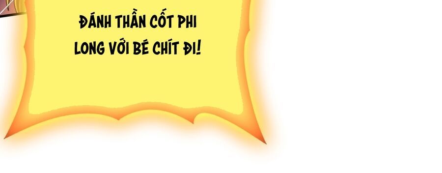 Toàn Dân Chuyển Chức: Ngự Long Sư Là Chức Nghiệp Yếu Nhất? Chapter 164 - Trang 2